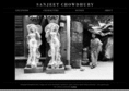 sanjeetchowdhury.com