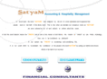 satyamservices.com