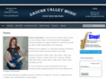 sauconvalleymusic.com