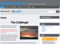 savingdave.com