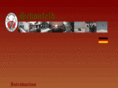 schoenfeldsafaris.com