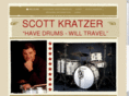 scottkratzer.com