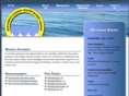 sdcwwg.org