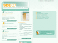 sde07.com