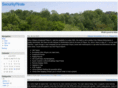 securitypirate.com