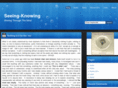 seeing-knowing.com