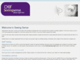 seeing-sense.com