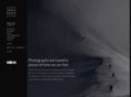senjaphoto.com