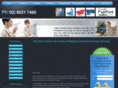 seoadvantage.com.au