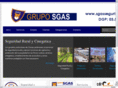 sgasseguridad.es