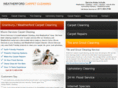 shampooit.com
