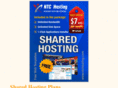 sharedhosting-plans.com