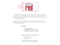 shootred.com