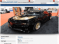 showyourcars.com