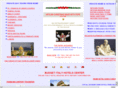 sicilyhotelsitaly.com