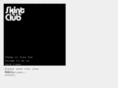 skintclub.com