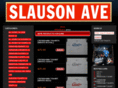 slausonave.com