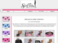 sofiacollection.com