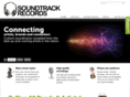 soundtrackrecords.com