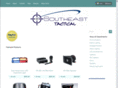 southeast-tactical.com