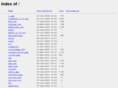 speed147.com