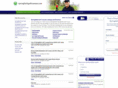 springfieldgolfcourses.com