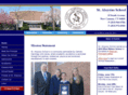 staloysiusschool.net