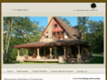 stcroixbuildingcompany.com