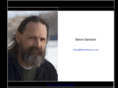 stevedantzler.com