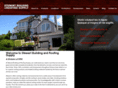 stewartbldg.com