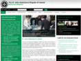 stjohnambulance.net