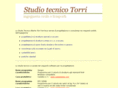 studiotorri.com