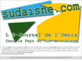 sudaisne.com