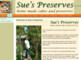 suespreserves.com