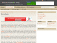 sunnydiscount.com