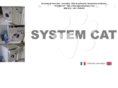 systemcat.com