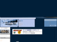t-spark.net