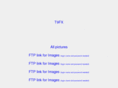t9fx.com