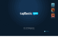 taptasticapps.com