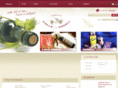 tenutacolledegliangeli.com