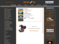 texel-hotels.com