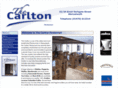 thecarlton.info