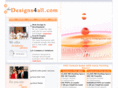thedesigns4all.com