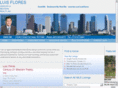 thefloresteam.com