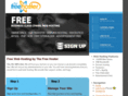 thefreehoster.com