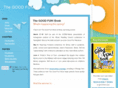 thegoodfunbook.com