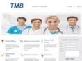 themedicalbilling.net