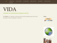 thevida.org