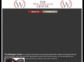 thewellingtoncenter.org