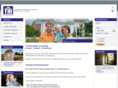thi-immobilien.com